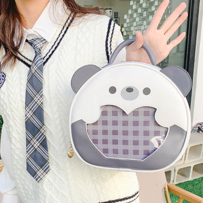Panda Ita Bag