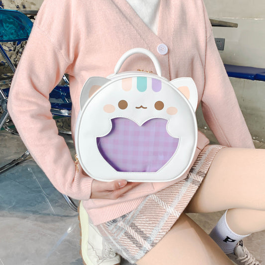 Unicorn Ita Bag