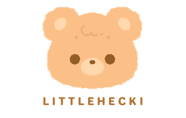 Littlehecki